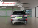 FORD Kuga 2.5 PHEV ST-Line X 2WD