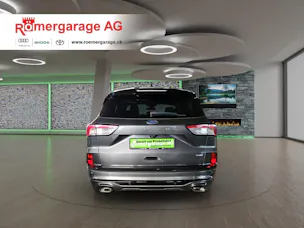 FORD Kuga 2.5 PHEV ST-Line X 2WD