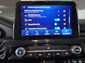 FORD Kuga 2.5 PHEV ST-Line X 2WD