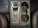 FORD Kuga 2.5 PHEV ST-Line X 2WD