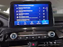 FORD Kuga 2.5 PHEV ST-Line X 2WD