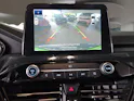 FORD Kuga 2.5 PHEV ST-Line X 2WD