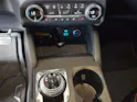 FORD Kuga 2.5 PHEV ST-Line X 2WD
