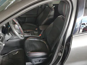 FORD Kuga 2.5 PHEV ST-Line X 2WD
