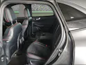 FORD Kuga 2.5 PHEV ST-Line X 2WD