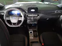 FORD Kuga 2.5 PHEV ST-Line X 2WD