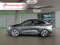 FORD Kuga 2.5 PHEV ST-Line X 2WD