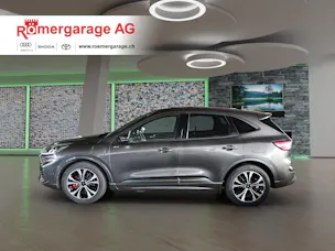 FORD Kuga 2.5 PHEV ST-Line X 2WD