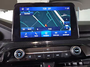 FORD Kuga 2.5 PHEV ST-Line X 2WD