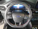 FORD Kuga 2.5 PHEV ST-Line X 2WD