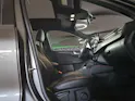 FORD Kuga 2.5 PHEV ST-Line X 2WD