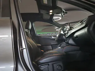 FORD Kuga 2.5 PHEV ST-Line X 2WD