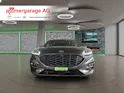FORD Kuga 2.5 PHEV ST-Line X 2WD