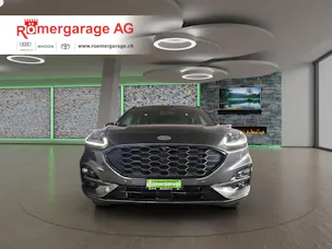 FORD Kuga 2.5 PHEV ST-Line X 2WD