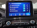 FORD Kuga 2.5 PHEV ST-Line X 2WD