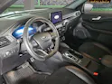 FORD Kuga 2.5 PHEV ST-Line X 2WD