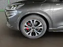 FORD Kuga 2.5 PHEV ST-Line X 2WD