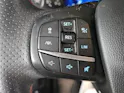 FORD Kuga 2.5 PHEV ST-Line X 2WD