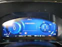 FORD Kuga 2.5 PHEV ST-Line X 2WD