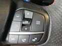 FORD Kuga 2.5 PHEV ST-Line X 2WD