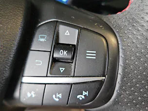 FORD Kuga 2.5 PHEV ST-Line X 2WD