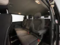 Mercedes-Benz V 220 d L 4Matic