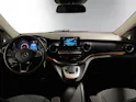 Mercedes-Benz V 220 d L 4Matic