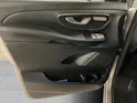 Mercedes-Benz V 220 d L 4Matic
