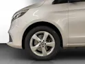 Mercedes-Benz V 220 d L 4Matic