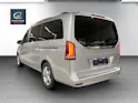 Mercedes-Benz V 220 d L 4Matic