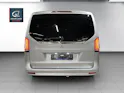 Mercedes-Benz V 220 d L 4Matic