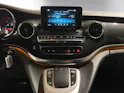Mercedes-Benz V 220 d L 4Matic