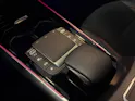 Mercedes-Benz GLA 250e AMG Line 8G-DCT