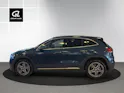 Mercedes-Benz GLA 250e AMG Line 8G-DCT