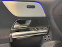 Mercedes-Benz GLA 250e AMG Line 8G-DCT