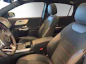 Mercedes-Benz GLA 250e AMG Line 8G-DCT
