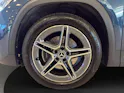 Mercedes-Benz GLA 250e AMG Line 8G-DCT