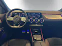 Mercedes-Benz GLA 250e AMG Line 8G-DCT