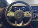 Mercedes-Benz GLA 250e AMG Line 8G-DCT