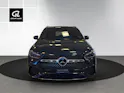 Mercedes-Benz GLA 250e AMG Line 8G-DCT