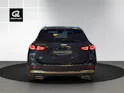 Mercedes-Benz GLA 250e AMG Line 8G-DCT