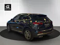 Mercedes-Benz GLA 250e AMG Line 8G-DCT