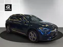 Mercedes-Benz GLA 250e AMG Line 8G-DCT