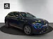 Mercedes-Benz GLA 250e AMG Line 8G-DCT