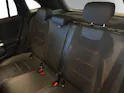 Mercedes-Benz GLA 250e AMG Line 8G-DCT