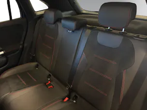 Mercedes-Benz GLA 250e AMG Line 8G-DCT