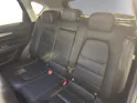Mazda CX-5 SKYACTIV-G 165 Revolution AWD