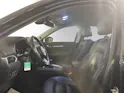 Mazda CX-5 SKYACTIV-G 165 Revolution AWD