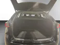 Mazda CX-5 SKYACTIV-G 165 Revolution AWD