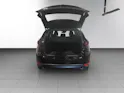Mazda CX-5 SKYACTIV-G 165 Revolution AWD